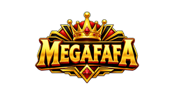 situs slot gacor online terpercaya